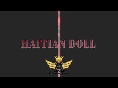 Hustler Bitch Anthem #baddie #houston #artist #viral #tiktok #shorts #bet