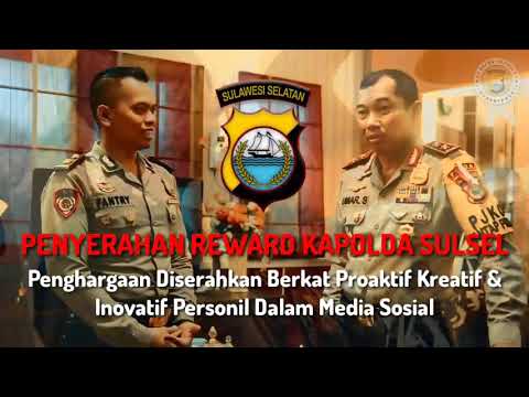 Iklan tablet untuk potensi dengan slide Berhenti merokok sementara pemulihan potensi