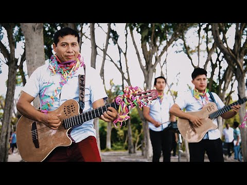 Ayrampito / Carnaval de mis Amores / Vídeo Carnaval 2020