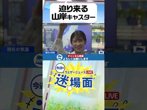 ドイツのオンライン天気:「2023年の春にはそんなことは起こらない」と専門家が嘆く