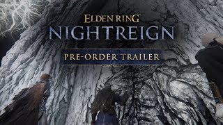 Elden Ring: Nightreign [Seekers Edition] video 1