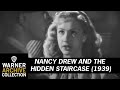 NANCY DREW AND THE HIDDEN STAIRCASE Trailer