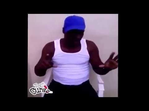 Velada Romántica con 50 pesos. (El hombre de los 65 peso)