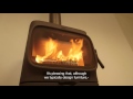 Jotul F305