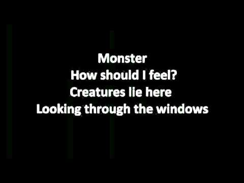 NEW - 50 Cent - "Through The Window". Feat. Lupe Fiasco