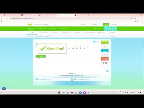 Ixl Learning Software Engineer