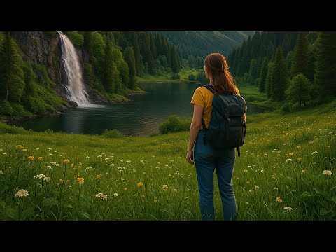 3532 live % #3532live