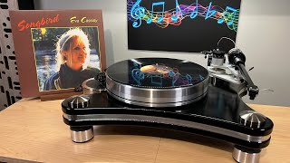 Eva Cassidy ✧ Wayfaring Stranger