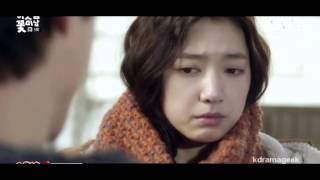 Download lagu [MV] Flower Boy Next Door 'You Never Even Look My Way' mp3
