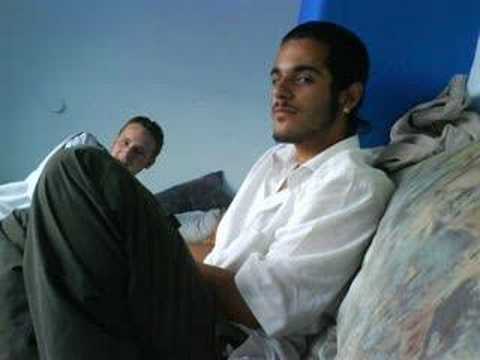 Dj Ruff Styler-Let´s Get Married Remix