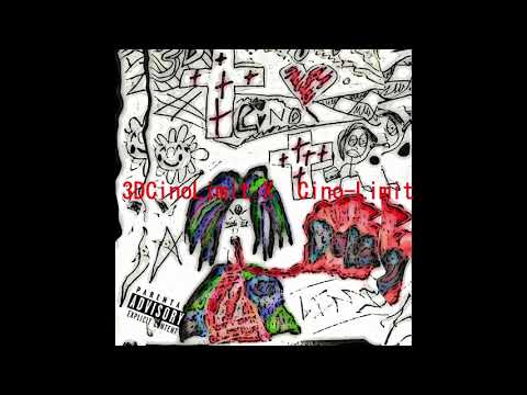Cino-Limit (3DCinoLimit)