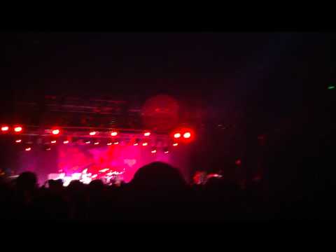 download lagu mp3 mp4 Slash Live Hordern Pavilion Sydney Aug 16 2010, download mp3 Slash Live Hordern Pavilion Sydney Aug 16 2010 free download, download mp3 Slash Live Hordern Pavilion Sydney Aug 16 2010