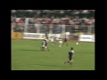 videó: Békéscsaba - Győr 3-1, 1994 - Összefoglaló