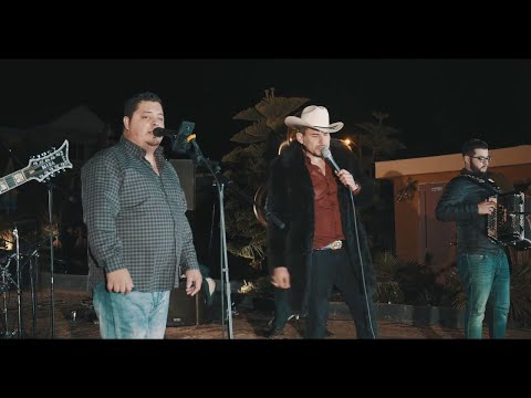 Kanales - Pa' Que Empiecen a Tocar (Video Musical)
