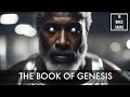 THE BOOK OF GENESIS THE MOVIE AIBIBLESAGAS