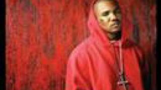 The Game Eat Ya Beefs Alive