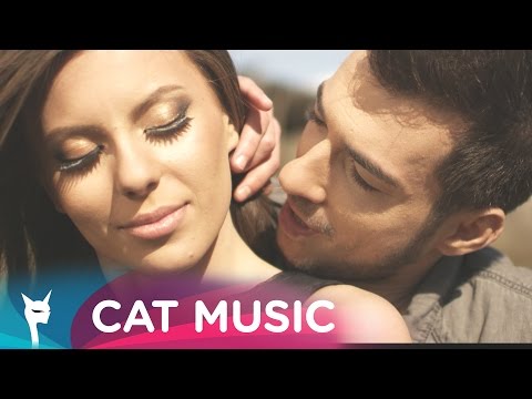 Sunrise Inc feat. Delia - Love me (Official Video)