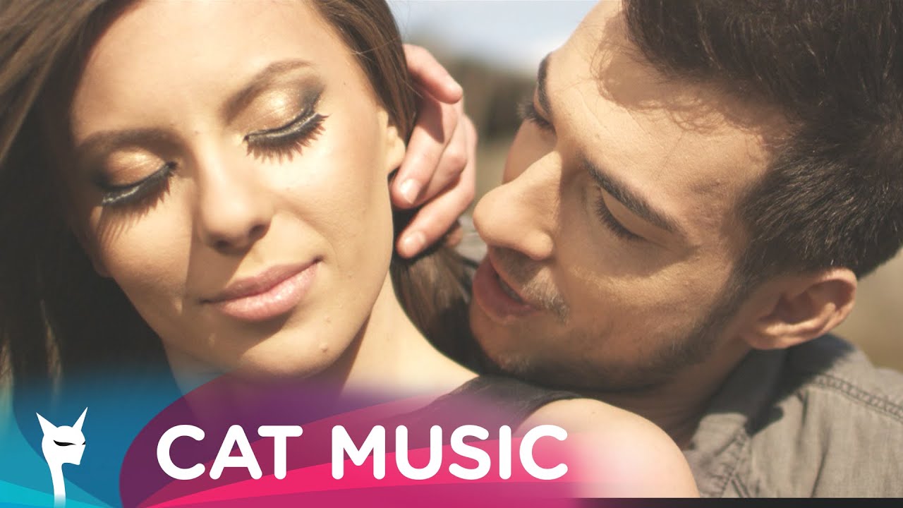 Sunrise Inc ft. Delia — Love me