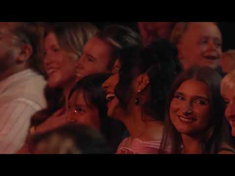 Official Trailer: Wicked: One Wonderful Night