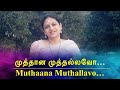 QUARANTINE FROM REALITY MUTHANA MUTHALLAVO NENJIL OR AALAYAM Episode 622