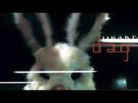 Obake - Draugr - Appeasing The Apparition