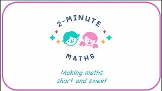 Singapore Math bar model word problems - primary 2