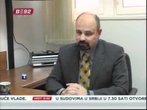 Srbija odustala jer nema dokaze protiv trojice hrvatskih veterana