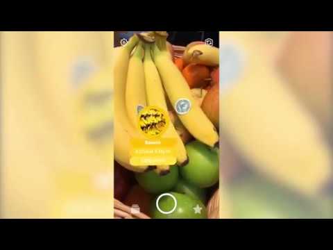Blippar - The Augmented Realit