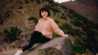 Emily HuiChun Liu Memorial - October 26th, 2025