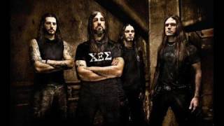 Rotting Christ - Aeternatus