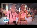 เกาะสีชัง ของดีเมืองไทย KhongDee MuangThai สงกร�