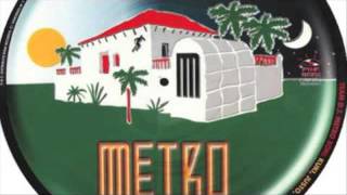 LIQUID D IN SEARCH OF THE MORNING (DEEPSTRETCH MIX)