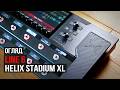 Helix Stadium XL Floor, зображення 