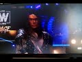 Mortal Kombat Jade Vs Jade Cargill First Finisher Wins