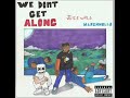 Juice WRLD Marshmello We Don T Get Along