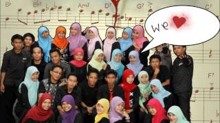 Download lagu Happy Birthday Dil (Heavy Birthday - Endank Soekamti) mp3 Download lagu Happy Birthday Dil (Heavy Birthday - Endank Soekamti) mp3