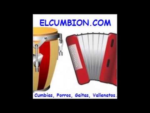 Alumbra Luna, Gustavo Quintero