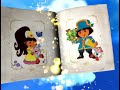 Dora S Saves The Crystal Kingdom Theme Song