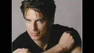 John Barrowman, &#39;Anything Goes&#39;