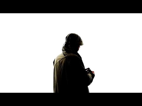 [FREE] JONNY5 x PISLIK88 x Pashanim Type Beat - "Finesse²" [prod. by xerxes]