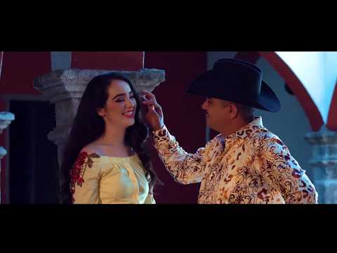 Los Superiores de Sinaloa - ME DIERON GANAS Video Oficial 2017