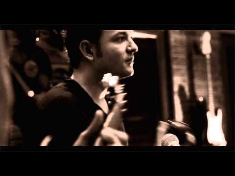 Trupa 9 - That man (Caro Emerald cover)(live in studio)