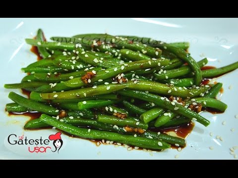 păstăi de slăbire