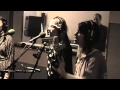 Jesca Hoop - Silver Screen (BBC 6 Music session)