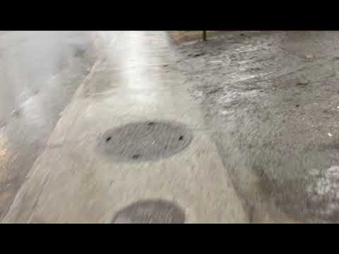 marie-noëlle Of The Record - she said (Official music video)