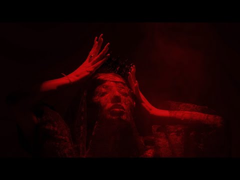 Dilara Kazimova - Tez Gəl (Rəsmi Musiqi Videosu) [Best Of Aygun: All Stars]