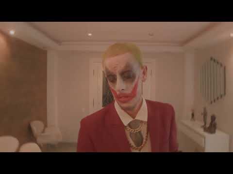 5 - 5 Estrelas part 3 - Cartel Mcs feat Romano ( Prod Teden55 )