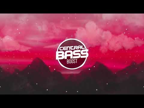 Panic At The Disco vs. KYLE ft. Lil Yachty - iSpy Sins Not Tragedies (Mashup) [Bass Boosted]