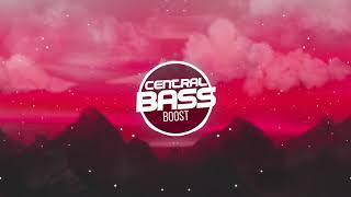 Panic At The Disco vs. KYLE ft. Lil Yachty - iSpy Sins Not Tragedies (Mashup) [Bass Boosted]