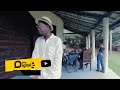 Ben Pol quot Kidani quot Behind The Scenes von B Ben Pol quot Kidani quot Behind The Scenes von B